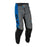 FLY RACING KINETIC PANTS 2026 in Blue/Grey/Black