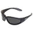 HERCULES 1 SUNGLASSES