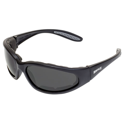 HERCULES 1 SUNGLASSES