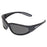 HERCULES 1 SUNGLASSES
