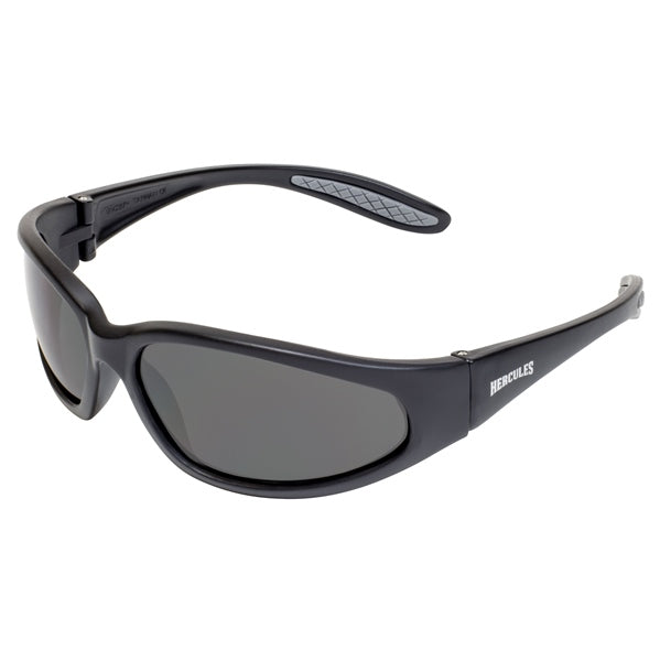 HERCULES 1 SUNGLASSES