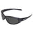 HERCULES 2 SUNGLASSES