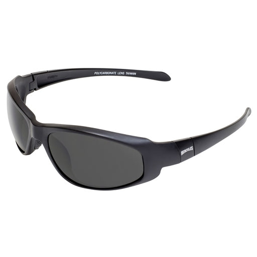 HERCULES 2 SUNGLASSES