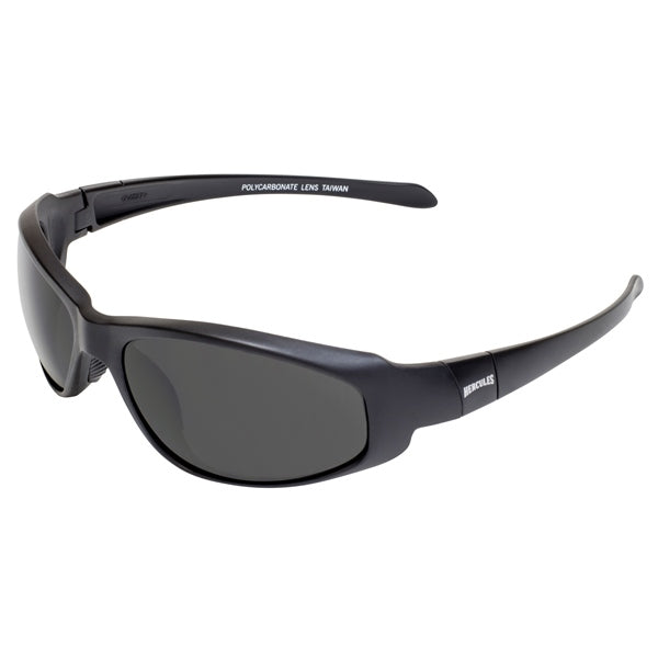 HERCULES 2 SUNGLASSES