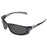 HERCULES 5 SUNGLASSES