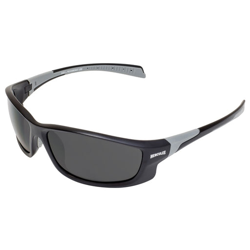 HERCULES 5 SUNGLASSES