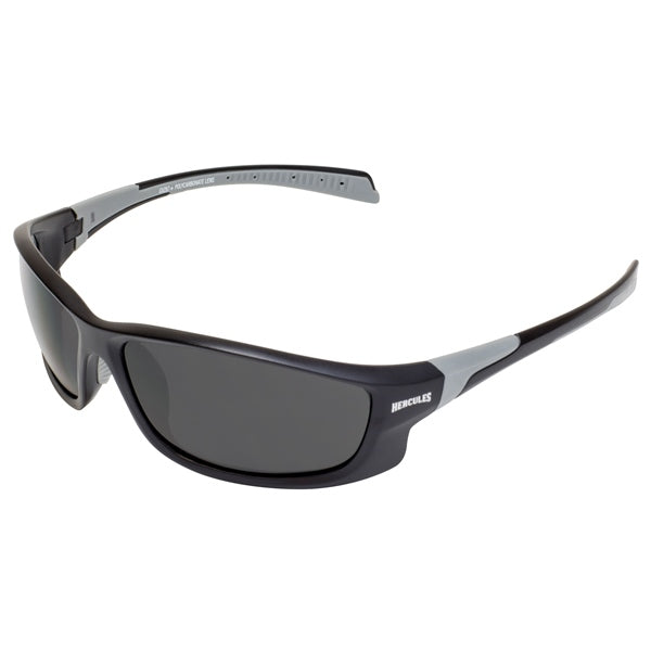 HERCULES 5 SUNGLASSES