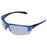 HERCULES 7 SUNGLASSES