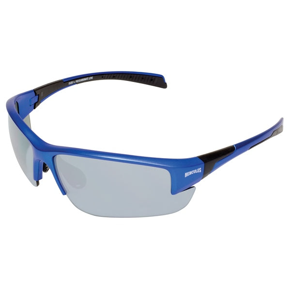 HERCULES 7 SUNGLASSES