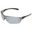 HERCULES 7 SUNGLASSES