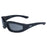KICKBACK SUNGLASSES