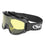 LUNETTES WIND-SHIELD