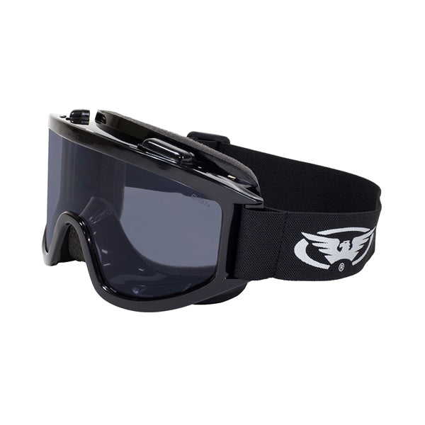 LUNETTES WIND-SHIELD