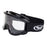 LUNETTES WIND-SHIELD
