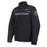 KLIM KAOS JACKET 2025 in Black - Monument