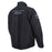 KLIM KAOS JACKET 2025 in Black - Monument