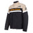 KLIM KAOS JACKET 2025 in Montana Tan - Black