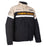 KLIM KAOS JACKET 2025 in Montana Tan - Black
