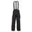 KLIM KAOS PANT 2025 in Black - Fiery Red