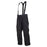 KLIM KAOS PANT 2025 in Black - Monument