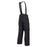 KLIM KAOS PANT 2025 in Black - Monument