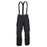 KLIM KAOS PANT 2025 in Black - Monument