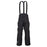 KLIM KAOS PANT 2025 in Black - Monument