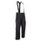 KLIM KAOS PANT 2025 in Black - Monument