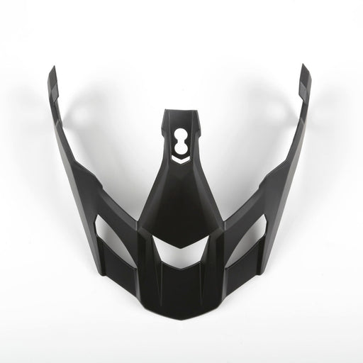 Krios/Krios Pro Peak Visor Pro - Solid