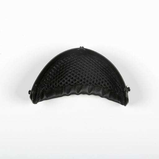 KRIOS/KRIOS PRO CHIN CURTAIN