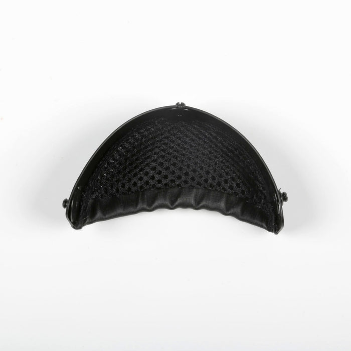 KRIOS/KRIOS PRO CHIN CURTAIN