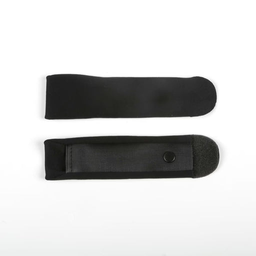 KRIOS/KRIOS PRO CHINSTRAP LINER