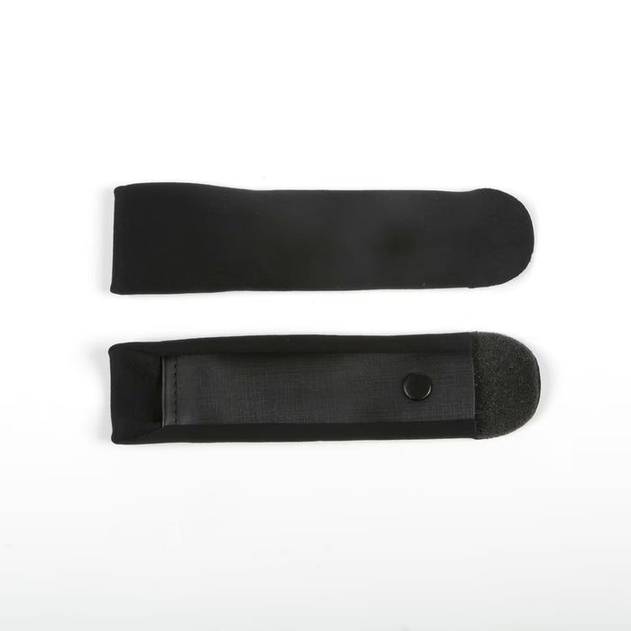 KRIOS/KRIOS PRO CHINSTRAP LINER