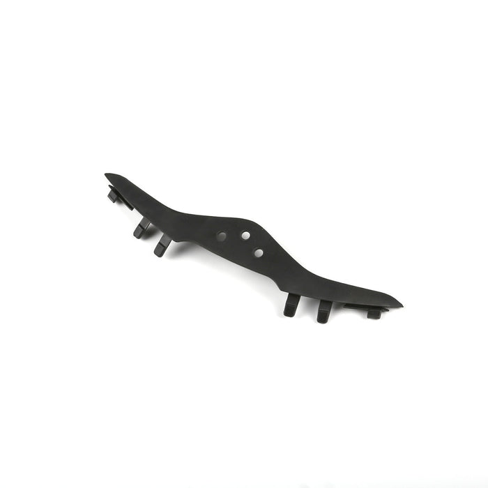 KLIM K1R NOSE DEFLECTOR