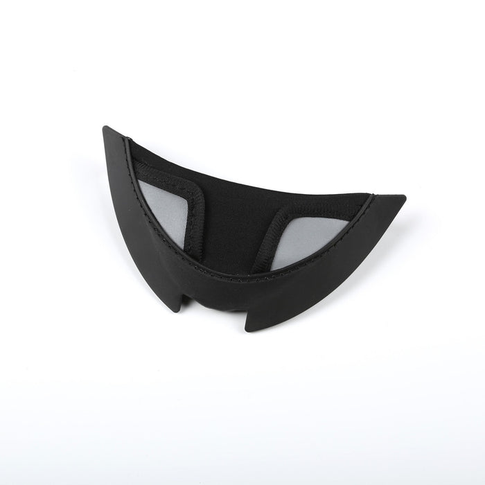 KLIM TK1200 CHIN CURTAIN 