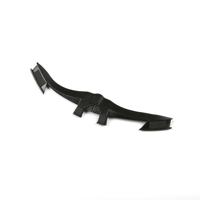 KLIM TK1200 NOSE DEFLECTOR 