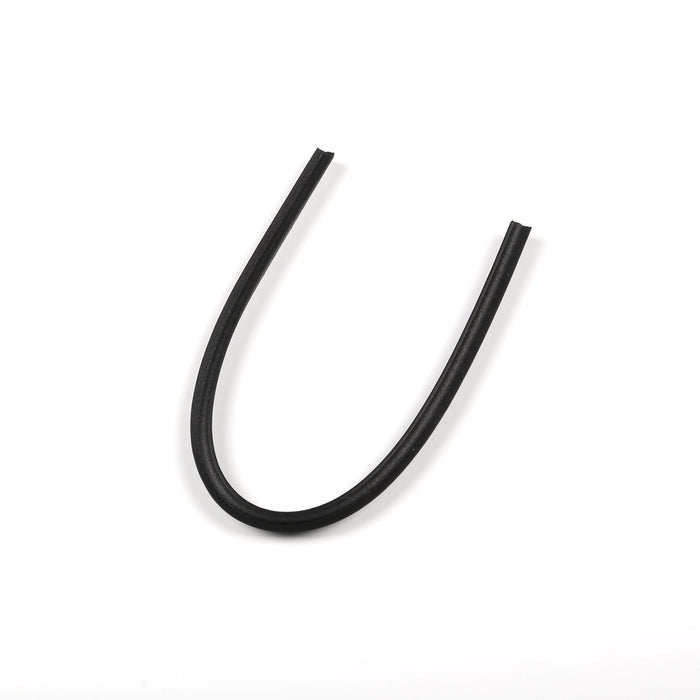 KLIM TK1200 TOP SEALING  