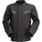 Z1R CROSSVENT JACKET 2026 in Black