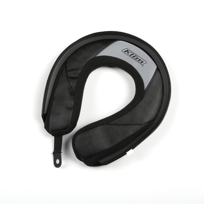 KLIM TK1200 NECK ROLL 