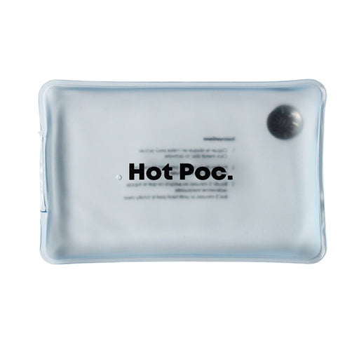 HOT POC XL HAND WARMERS