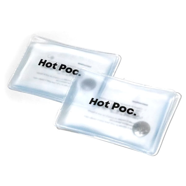 HOT POC XL HAND WARMERS