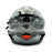 LJE PRODUCTS COLOR-SELECTABLE BLIZZARD BUSTER HELMET SAFETY LIGHT - Selectable Blizzard Buster light for Oxygen helmet
