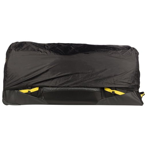Gear Waterproof Cover