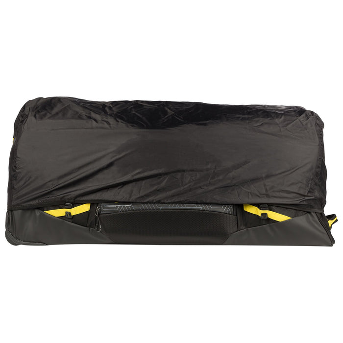 Gear Waterproof Cover