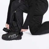 FXR Adrenaline FX Pants in Ops