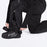 FXR Adrenaline FX Pants in Ops