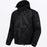 FXR Cold Cross CX Jacket in Ops