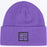Task Beanie