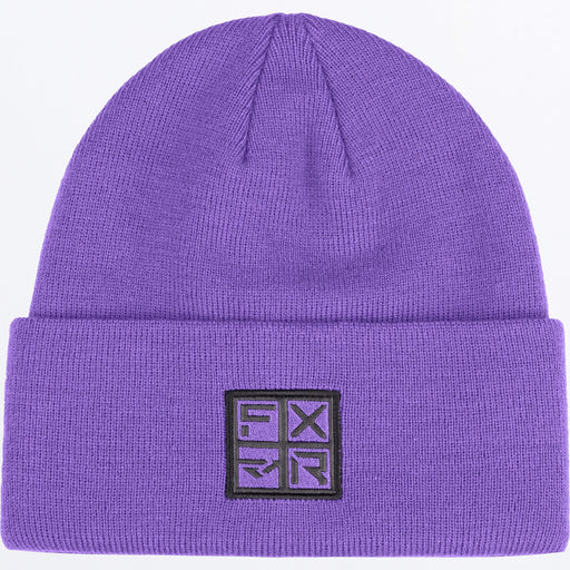 Task Beanie