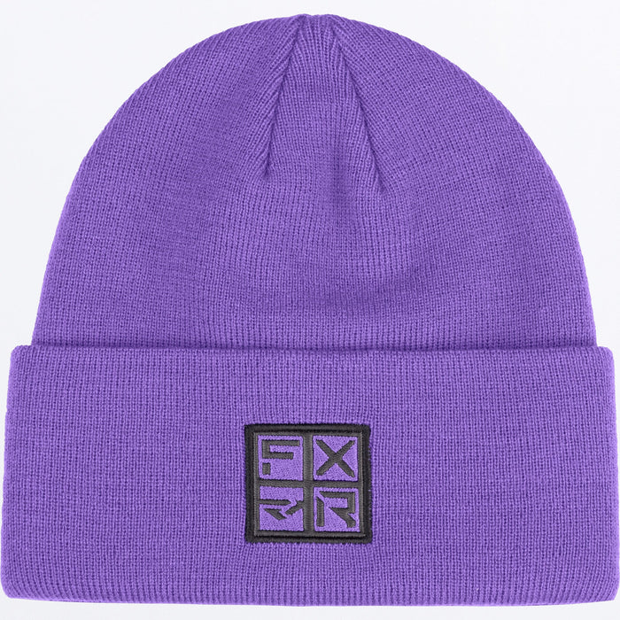 Task Beanie